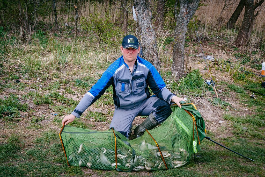 С фидером на весенней реке 00009.JPG